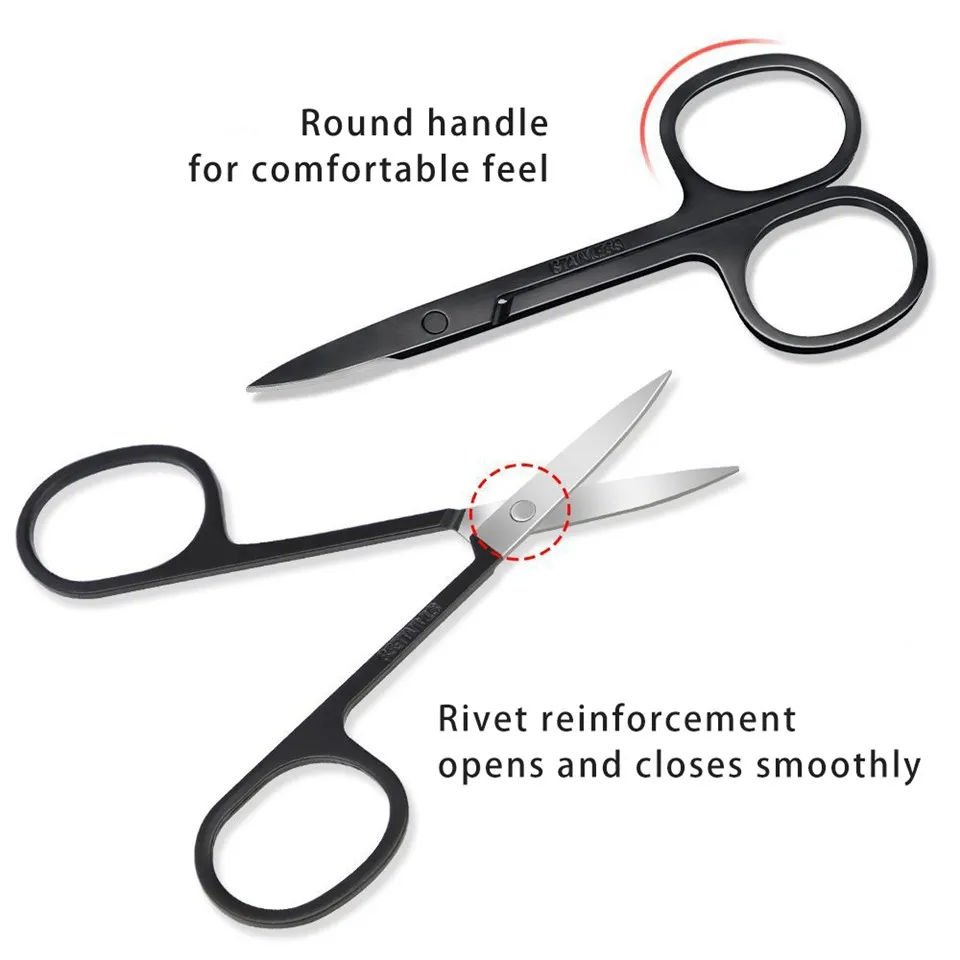 Kit tallador de celles